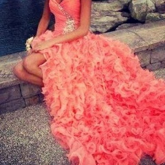 Людмила Рубан, 31.07.1982, Алматы