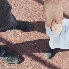 Мансур Хасаев, 05.01.1992, Петрозаводск