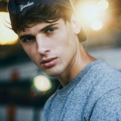 Сергей Подольский, 03.08.1992