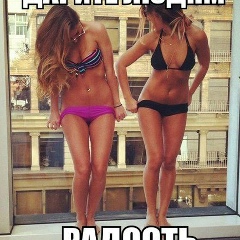 Александер Александрович, Николаев