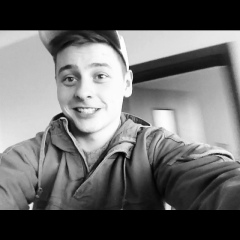 Łukasz Flont, 03.07.1992, Tychy