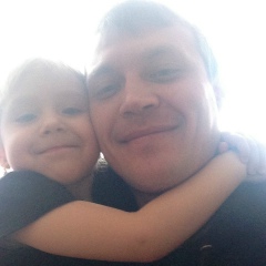 Александр Лошманов, 16.08.1988, Оренбург