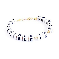 Анна Гаврилюк, 19.09, Richmond