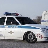 Алан-Алоев Алан, 08.01, Чегем-Второй