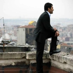 Мурад Саидов, 17.06, İstanbul