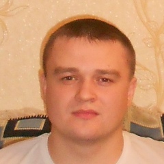 Дмитрий Козицкий, 26.07.1988, Белгород