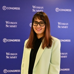 Bayrta B, Москва