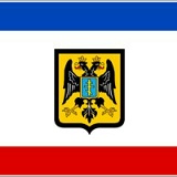 Татьяна Налобина, 03.11.1960, Foggia