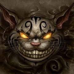 Никита Колпаков, 22.02.1990, Москва