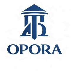 Светлана Осикова, Риддер