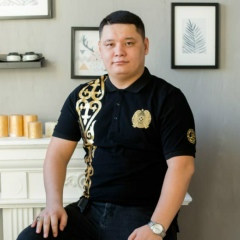 Асет Смағұлов, 22.03.1992, Алматы