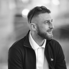 Николай Владимирович, 29.01, Курск