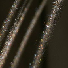 Юлия Ткаченко, 10.12.1986