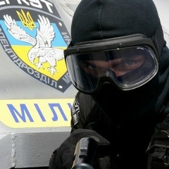 Бодя Борсук, 19.01, Киев