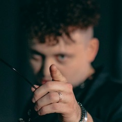 Алексей Кудрявцев, 25.03