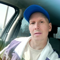 Саша Жаль, 15.02, Псков