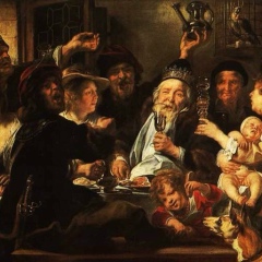 Тимур Кияков, Павлодар