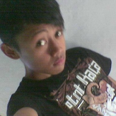 Adi Kotjack, 22.08.1996