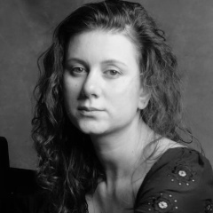 Татьяна Новикова, 22.09