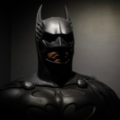 Sultan Aliyev, 22.03, Шымкент