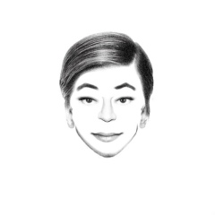 Юрий Карпов, 20.05, Москва