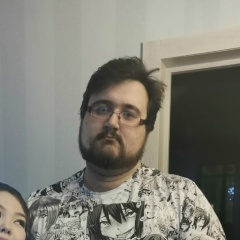 Роман Цевелёв, 12.05.1989, Новосибирск