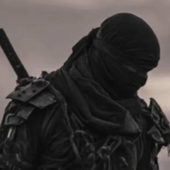 Астемир Хадзегов, 02.02, Нальчик