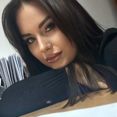 Марина Цветкова, 06.08, Актау