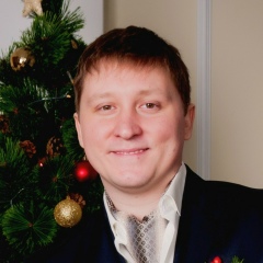 Рустем Туляков, 05.07.1983, Уфа