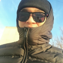 Сека Турдиев, 11.09