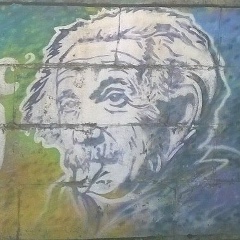 Владислав Полуструев, 12.02.2002, Днепр (Днепропетровск)