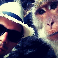 Ромааа Красавцев, 05.10.1987, Санкт-Петербург