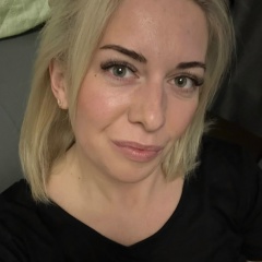 Инна Толчёнова, 13.07, Тула