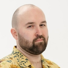 Валентин Коптилкин, 29.09.1988