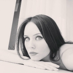 Юлия , 28.09, Оренбург