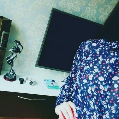 Гулназ Сейтман, 14.02, Кызылорда