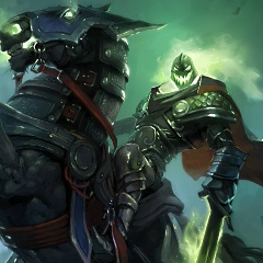 Лёнчик Звягин, 09.04.2000