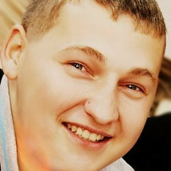 Константин Романенко, 17.05.1993, Тальное