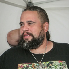 Александр Суходоев, 31.01.1985, Пермь