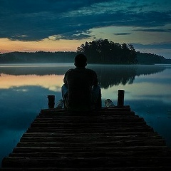 Александр Инсайд, 03.03, Донской