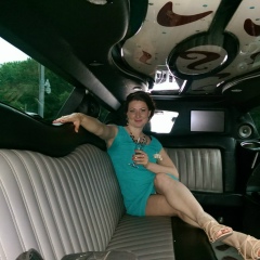 Татьяна Фомина-Ткачева, 11.02, Харьков