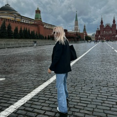 Светлана Сиволоб, 09.12, Новосибирск