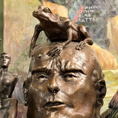 Алексей Бондарев, 06.03.1984, Омск