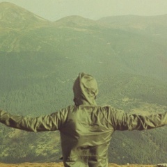 Александр Санчес, 24.09