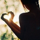 Станислава Грис, 20.06, Рига