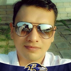 ThitSar Win, 28.03.1986