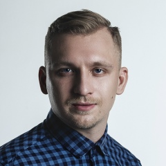 Евгений Туманов, 09.01, Санкт-Петербург