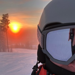 Денис Шишканов, 09.09.1986