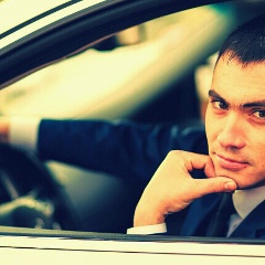 Yuran Shihmatov, 22.01.1992, Чебоксары