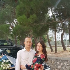 Юрий Мудрый, 15.11, Севастополь